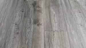 $2.59 $2.33 / sqft 5 out of 5 customer rating. Harbour Oak Grey Villa My Floor Laminate