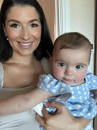 Phoebe Castle's Instagram, Twitter & Facebook