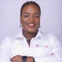 Tracy Flint, SHRM-CP