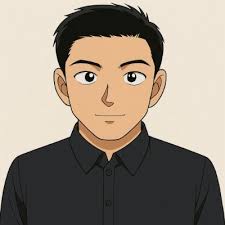 ✨Grace✨ @Grace2Gra