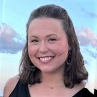 Hannah Stafford's Instagram, Twitter & Facebook