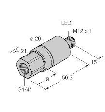 Simple neglect of duty po3 retzniel c. Pressure Sensor 2 Pnp Npn Transistor Switching Outputs
