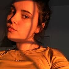 sydney ekstrom (sydneyekstrom)