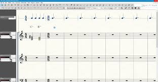 Music production software free download full version. Makemusic Finale 26 3 Free Download All Pc World