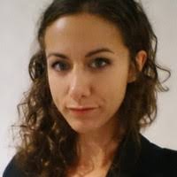 30+ "Rauber" profiles