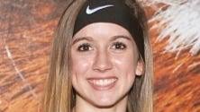 Girls Basketball: Bellevue's Whitcomb scores 1,000th career point