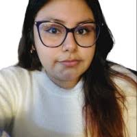 100+ "Lesly Sanchez" profiles