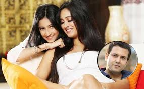 They first met on the set of their tv show, jaane kya baat hui. Shweta Tiwari On Marriage With Abhinav Kohli It Was A Poisonous Infection I Had To Take It Out