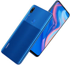 Put it in fastboot mode. Huawei P Smart Z May Have A Pop Up Camera Ultra Fullview Display