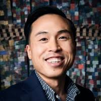 30+ "Malcolm Eng" profiles