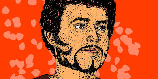 Count Dante: The World's Deadliest Myth