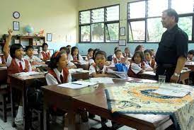 Maybe you would like to learn more about one of these? Saran Dari Guru Untuk Dirjen Guru Yang Baru Saja Dilantik Republika Online