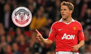 Southampton boss hasenhuttl speaking to bbc sport: Man Utd Players Wanted To Kill Each Other In Training Michael Owen Football Sport Express Co Uk