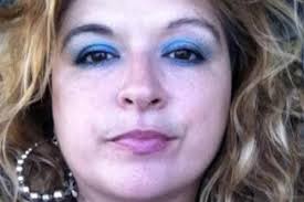 Fundraiser by Ruth Robles : Give Cindy Robles a Respectful Send-Off