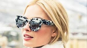 Celebrity clout helping to thrust Gold Coast's Valley Eyewear into the  spotlight
