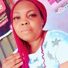 Esther winner (@esther.winner96)