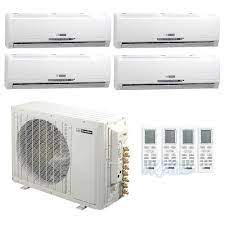 At blue ridge heating & air we provide superior heating and cooling services to our commercial customers. Pin On Home Design