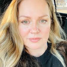 Chelsea Skaggs's Instagram, Twitter & Facebook