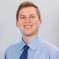 Nancy Zalewski's Instagram, Twitter & Facebook