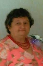 Shirley Ellinger Obituary (1946