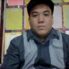 Enrico Eric Ignacio (@IgnacioEnrico)