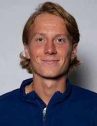Bio, results, ranking and statistics of emil ruusuvuori, a tennis player from finland competing on the atp international tennis tour. Emil Ruusuvuori Tennis Player Profile Itf