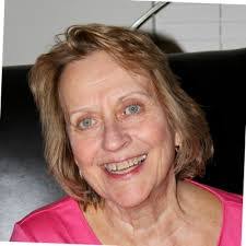 Kathy Neighbors's Instagram, Twitter & Facebook