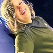 Parris Family Obituaries