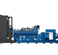 Baudouin's Innovative Generators Revamp Data Centre Power ...