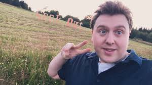 Hot Storm productions