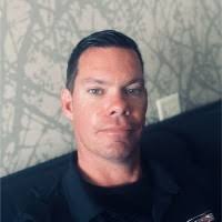 8 "Dave Zill" profiles