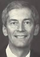 Cache La Poudre Feeds defends trademark