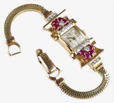 earring png image ladies fancy items png transparent png transparent png image pngitem ladies fancy items png transparent png