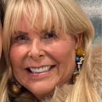 200+ "Shelley Rose" profiles