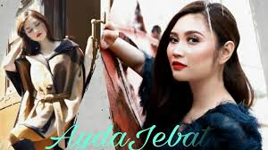 Kevin chin | lirik : Pencurihati Hashtag On Twitter