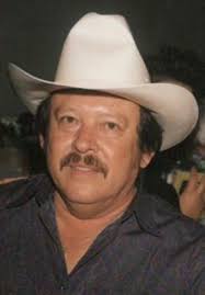 Martin Porras Obituary (1938