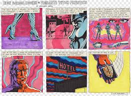 We did not find results for: Comics Illustrator Adult Swim Witchcraft School Walkerturner Comics Text Comic Book Png Pngwing