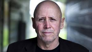 He became part of Auckland's criminal fraternity, but was a police officer  in disguise