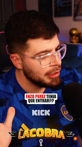 ERRO EL EMPATE ADJADJS #laesquina #brg #selecciondestreamers  #ligadestreamers #fyp #kick #clips #argentina🇦🇷 #paratiiii  #foryoupage❤️❤️ #clip #reels #streamer