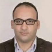 Dr. Ramy Hafez Mohamed Hafez