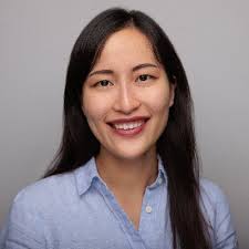 Edwin Neumann (@EdwinNNeumann)