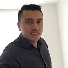 Miguel Angel Alferez Pineda