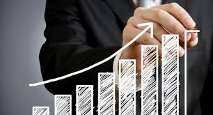 It has to start with the leader,” says brown, a senior lecturer at harvard business . Basic Steps Necessary To Grow Your Medical Aesthetic Business