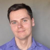 Daniel Hostetter's Instagram, Twitter & Facebook