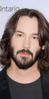 Miss you so much son! I'm super lost without you! Come see me in my dreams  please 😭💔