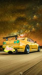 In this vehicles collection we have 22 wallpapers. Jdm Car Wallpaper 4k Phone Download Jdm Car Wallpaper Free For Android Jdm Car Wallpaper Apk Download Steprimo Com A Quality Selection Of High Resolution Wallpapers Featuring The Most Desirable