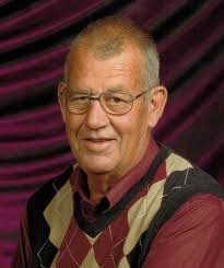 Myron Husband Obituary