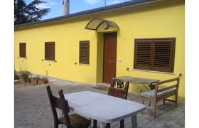 Casa indipendente in affitto a l'aquila (aq) l'aquila, provincia di l'aquila. Privato Affitta Casa Indipendente Villetta Indipendente Annunci L Aquila Frazione Pettino Rif 160849