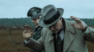 Teen filedot aradia best asset happens to be those stunning