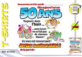 Si quelqu'un dit que tu es vieux à cet âge riposte en lui jetant ton dentier et en le tapant avec ta canne ! Le Figaro Actualite En Direct Et Informations En Continu Carte Anniversaire 50 Ans Anniversaire 50 Ans Carte Anniversaire